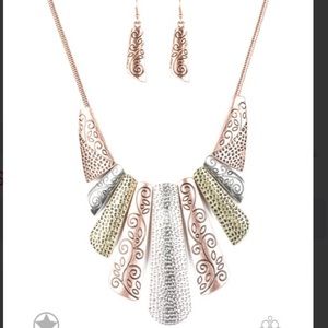 Jewelry. Buy 1 get 1 for 1/2 off